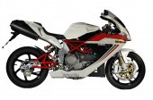 2013 Bimota DB5 E Desiderio photo